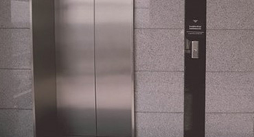 Bilbao subvenciona la instalación de ascensores