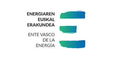Nuevo programa de ayudas del Ente Vasco de la Energía